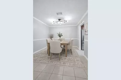 7415 San Simeon Drive, Houston, TX 77083 - Photo 8