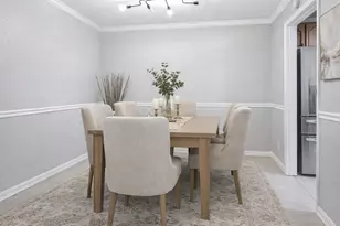 7415 San Simeon Dr, Houston, TX 77083 - Photo 8