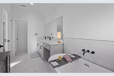 5317 Jefferson Street, Houston, TX 77023 - Photo 14