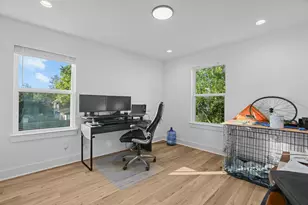 5317 Jefferson St, Houston, TX 77023 - Photo 22