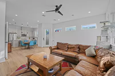 5317 Jefferson Street, Houston, TX 77023 - Photo 28