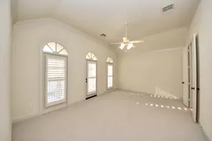 9291 Buffalo Speedway, Houston, TX 77025 - Photo 16