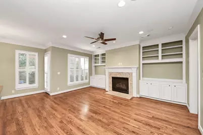 9291 Buffalo Speedway, Houston, TX 77025 - Photo 12