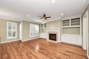 9291 Buffalo Speedway, Houston, TX 77025 - Photo 12