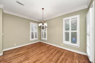 9291 Buffalo Speedway, Houston, TX 77025 - Photo 10