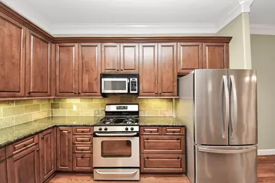 9291 Buffalo Speedway, Houston, TX 77025 - Photo 6