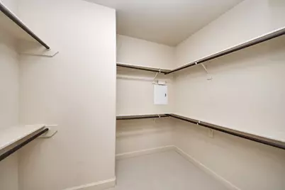 9291 Buffalo Speedway, Houston, TX 77025 - Photo 20