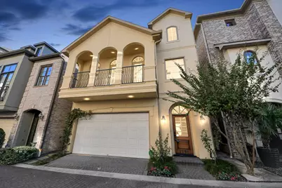 9291 Buffalo Speedway, Houston, TX 77025 - Photo 2