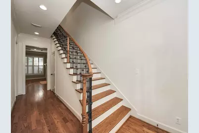 9291 Buffalo Speedway, Houston, TX 77025 - Photo 4