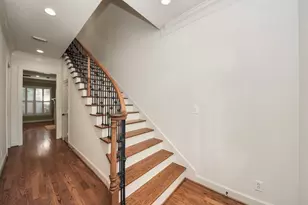 9291 Buffalo Speedway, Houston, TX 77025 - Photo 4