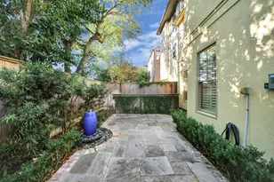 9291 Buffalo Speedway, Houston, TX 77025 - Photo 30