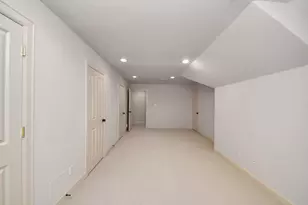 9291 Buffalo Speedway, Houston, TX 77025 - Photo 26