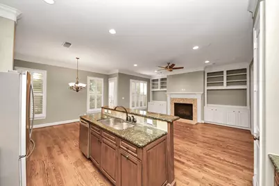 9291 Buffalo Speedway, Houston, TX 77025 - Photo 8