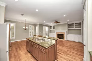 9291 Buffalo Speedway, Houston, TX 77025 - Photo 8