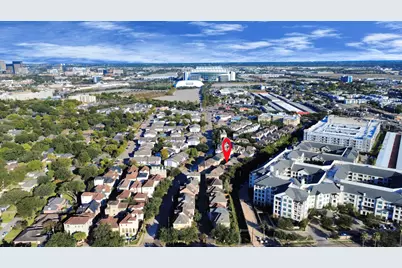 9291 Buffalo Speedway, Houston, TX 77025 - Photo 32