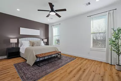 2708 Noble Street, Houston, TX 77026 - Photo 12
