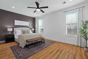 2708 Noble St, Houston, TX 77026 - Photo 12