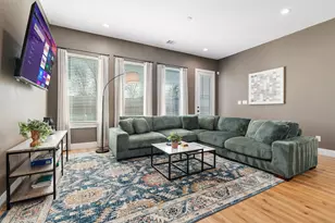 2708 Noble St, Houston, TX 77026 - Photo 2