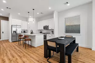 2708 Noble St, Houston, TX 77026 - Photo 6