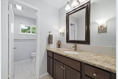 5606 Carew Street, Houston, TX 77096 - Photo 14