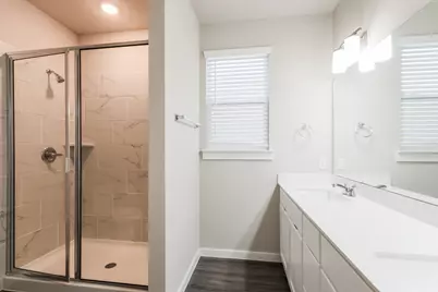18334 W Centro Circle, Shenandoah, TX 77385 - Photo 16