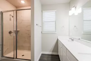 18334 W Centro Cir, Shenandoah, TX 77385 - Photo 16