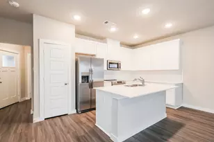 18334 W Centro Cir, Shenandoah, TX 77385 - Photo 8