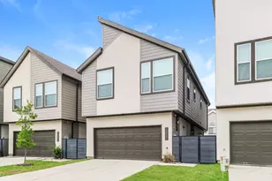 18334 W Centro Cir, Shenandoah, TX 77385 - Photo 2