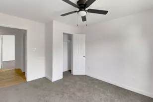 6603 Victoria St, Houston, TX 77020 - Photo 20