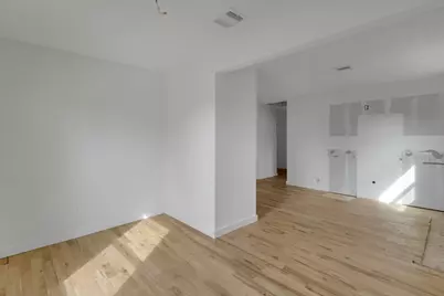 6603 Victoria Street, Houston, TX 77020 - Photo 6