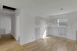 6603 Victoria St, Houston, TX 77020 - Photo 10