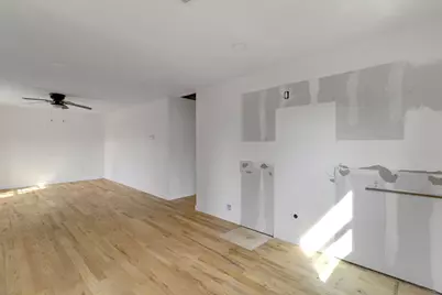 6603 Victoria Street, Houston, TX 77020 - Photo 8