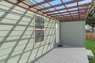 6603 Victoria St, Houston, TX 77020 - Photo 4