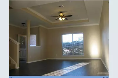 3104 Avenue C, Dickinson, TX 77539 - Photo 4