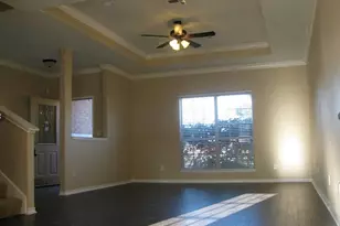 3104 Ave C, Dickinson, TX 77539 - Photo 4