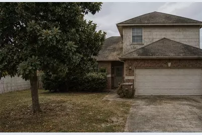 3104 Avenue C, Dickinson, TX 77539 - Photo 1