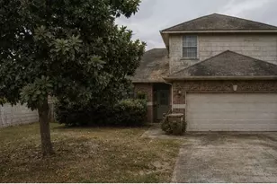 3104 Ave C, Dickinson, TX 77539 - Photo 1
