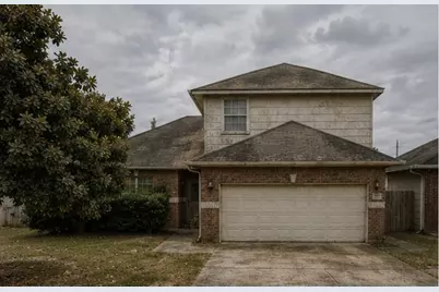 3104 Avenue C, Dickinson, TX 77539 - Photo 2