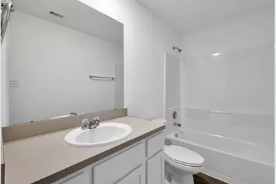 3647 Solanum Drive, Conroe, TX 77301 - Photo 12