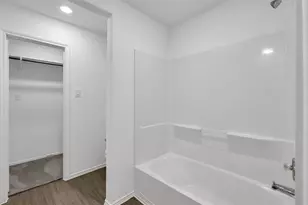 3647 Solanum Dr, Conroe, TX 77301 - Photo 10