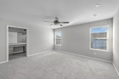 8041 Scanlan Trail, Missouri City, TX 77459 - Photo 16