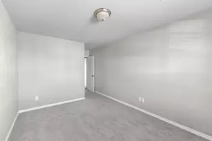 8041 Scanlan Trl, Missouri City, TX 77459 - Photo 24