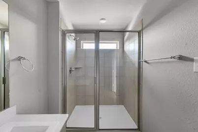 8041 Scanlan Trail, Missouri City, TX 77459 - Photo 18