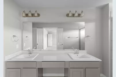 8041 Scanlan Trail, Missouri City, TX 77459 - Photo 2