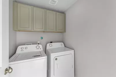 8041 Scanlan Trail, Missouri City, TX 77459 - Photo 20