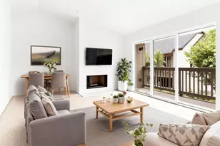 2829 Timmons Ln, Houston, TX 77027 - Photo 2