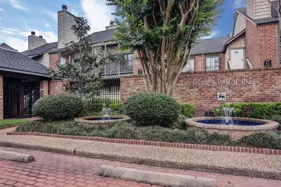 2829 Timmons Lane #202, Houston, TX 77027 - Photo 14