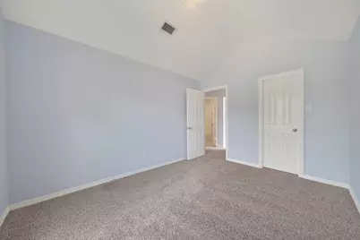 24042 Lestergate Drive, Spring, TX 77373 - Photo 32