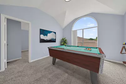 24042 Lestergate Drive, Spring, TX 77373 - Photo 20