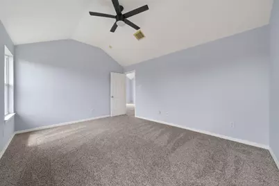 24042 Lestergate Drive, Spring, TX 77373 - Photo 24